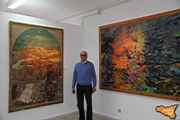 Santa Ninfa 19 11 2016 266.jpg